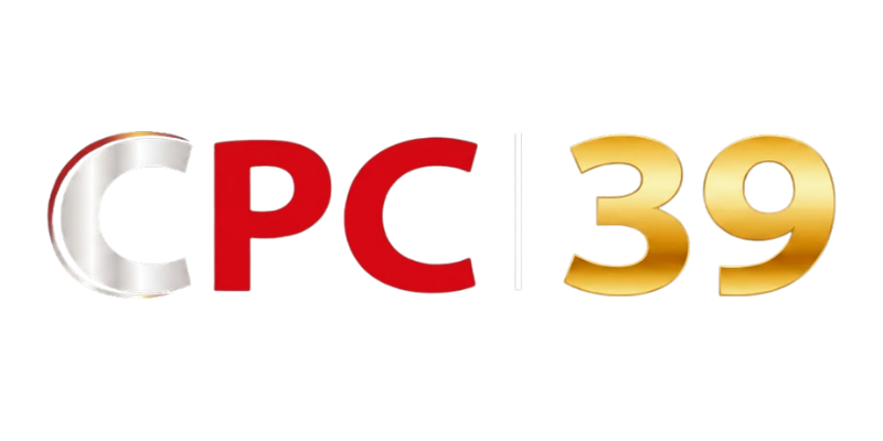 CPC39.NET – Trang Đá Gà Campuchia Uy Tín Hàng Đầu